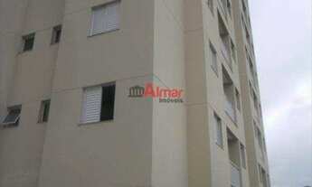 Imagem 3: Aptos Novos 2 Dorms Na Penha A Partir De $254 Mil