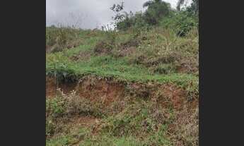 Imagem 5: M5- vendemos parcelados