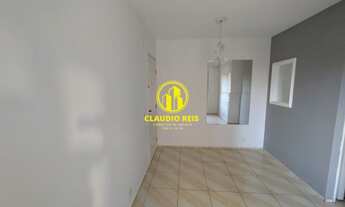 Imagem 3: SãO PAULO - Apartamento Padrão - Campo Grande