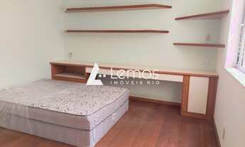 Imagem 6: Apartamento a venda em RIO DE JANEIRO