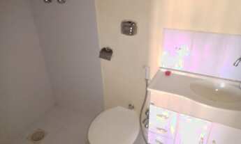 Imagem 14: Casa à venda, 204 m² por R$ 540.000,00 - Iucas - Teresópolis/RJ