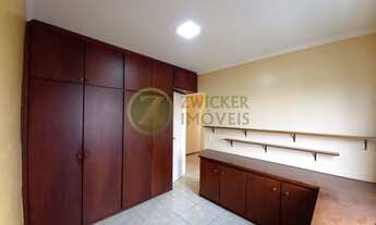 Imagem 4: Excelente apartamento no edifício Jardim dos Duques