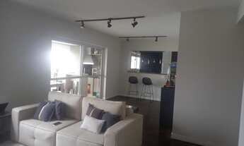 Imagem 3: Apartamento VILA ANDRADE SAO PAULO SP Brasil