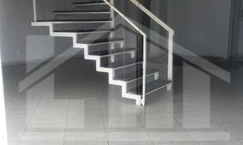 Imagem 4: Loja, Qrts para para aluguel, com 136,00 m², no Jardim da Penha,Vitória