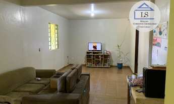 Imagem: Vendo Casa DVO-DF