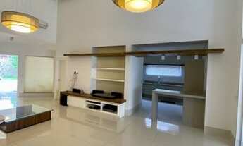 Imagem 4: MARINGÁ - CASA DE CONDOMÍNIO - CJ INOCENTE VILA NOVA JR