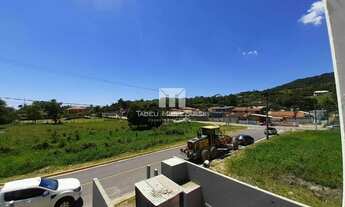 Imagem 4: Sobrado Geminado à venda em Porto Belo/SC