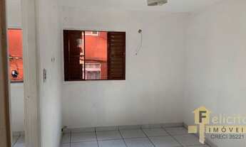 Imagem: COD C156 - Apartamento na Cohab II