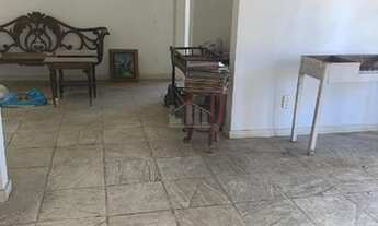 Imagem 5: Casa, 5 quartos Qrts para para aluguel, com 196,00 m², no Enseada do Suá,Vitória