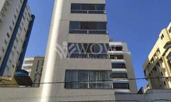 Imagem 2: ED IMPERIAL 1 SUITE 2 DORM 2 VAGAS GARAGEM