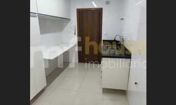 Imagem 4: Venda de Apartamentos / Padrão na cidade de São Paulo