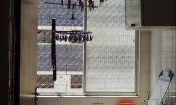 Imagem 3: Apartamento com 3 dormitórios à venda, 65 m² por R$ 230.000,00 - Centro - Londrina/PR