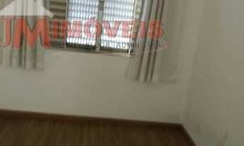 Imagem: Residencial - Jd Cipava