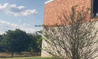 Imagem 7: Terreno a venda no Jardim Barcelona - vizinho do Jd Veneza - ótima localização, aceita des