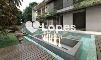 Imagem 5: Casa 05 suítes Condomínio de alto Padrão Valinhos SP