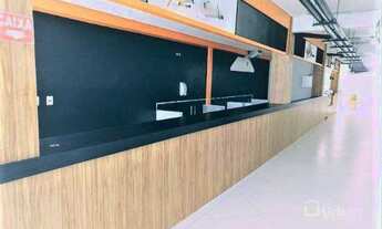 Imagem 3: Loja para alugar, 550 m² por R$ 8.500,00/mês - Centro - Osasco/SP