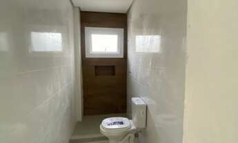 Imagem 7: Lindo apartamento com 2 dormitórios em ótima Localização