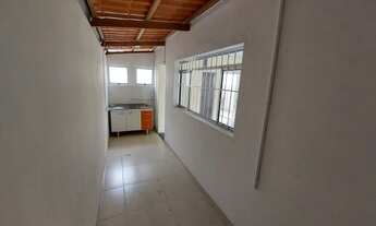 Imagem 7: Caraguatatuba - Conjunto Comercial/sala - Centro