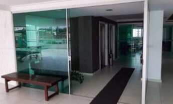 Imagem 4: Imperdível! Costa Azul, 2 Quartos- Infraestrutura