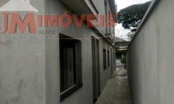 Imagem: Residencial - Vl Yolanda