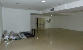 Imagem 6: Porto Alegre - Conjunto Comercial/Sala - Navegantes