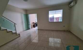 Imagem 6: Condomínio Beija-Flor, 3 quartos, Varandão Coberto, Cosmorama - Mesquita/RJ