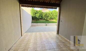 Imagem 3: São José do Rio Preto - Casa de Condomínio - Jardins de Athenas