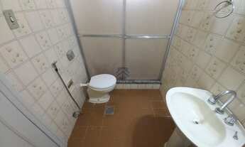 Imagem 7: Excelente Apartamento 02 Quartos Tijuca - Alugar