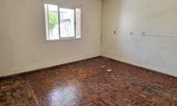 Imagem 2: CAXIAS DO SUL - Casa Padrão - DESVIO RIZZO