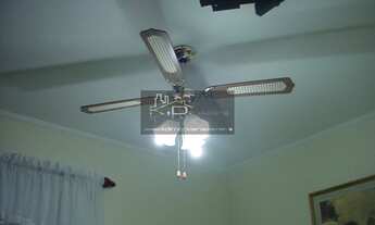 Imagem 7: San siro 2 dormitorios