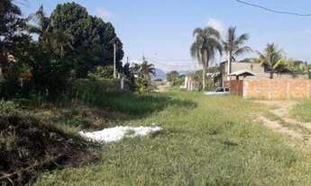 Imagem: Terreno à venda, 170 m² por R$ 40.000