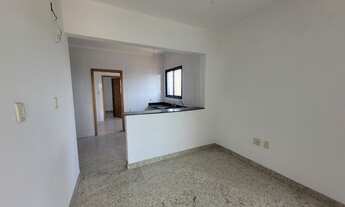 Imagem 6: 4 suítes em Jurunas - Ed. Antonio Lemos