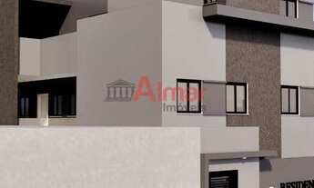 Imagem 4: Apartamento com 1 dorm, Jardim Helian, São Paulo - R$ 162 mil, Cod: 9082