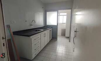 Imagem 5: Apartamento à venda - Vila Curuçá - 240.000,00