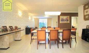 Imagem 5: Casa reformada em Moema - Venda