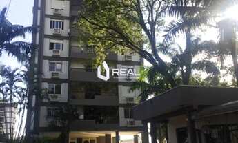 Imagem: Apartamento 3 dormitórios excelente localização