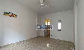 Imagem 4: KITNET para venda com vaga na praia do José Menino