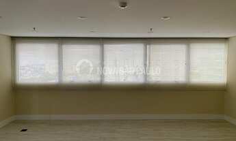 Imagem 3: Sala - Centro - Diadema