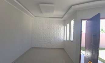 Imagem 3: Casa incrível em Inoã !