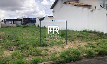 Imagem 2: UBERLâNDIA - Terreno Padrão - Jardim Karaíba