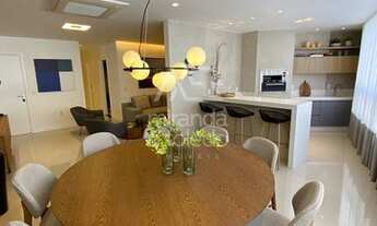 Imagem: Guarapari - Apartamento Padrão - PRAIA