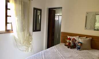 Imagem 4: SOBRADO ALTO PADRÃO (PENHA