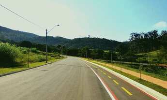 Imagem 7: Terreno à venda, 382 m² por R$ 200.000,00 - Bairro Itapema - Itatiba/SP