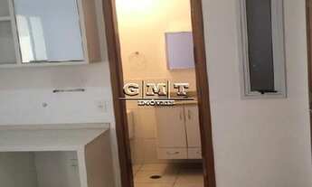 Imagem 3: Sala Comercial - Ribeirão Preto - Ribeirânia