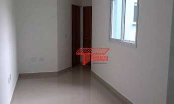 Imagem 2: Apto s/cond Vila Utinga