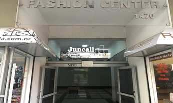 Imagem 6: Sala para aluguel, Barro Preto - Belo Horizonte/MG