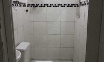 Imagem 6: Jardim Miriam bm