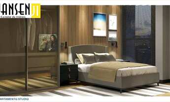 Imagem 5: APARTAMENTOS COM 01 E 02 QUARTOS NO MELHOR DO BAIRRO DO BESSA