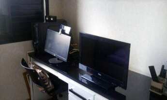 Imagem 4: Apartamento a Venda Mooca