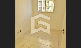 Imagem 6: Apartamento para aluguel e venda com 50 metros quadrados com 2 quartos em Anil - Rio de Ja